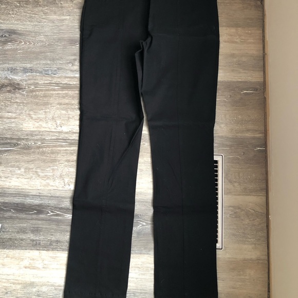 Reitmans Size 11 Pants - Picture 2 of 3